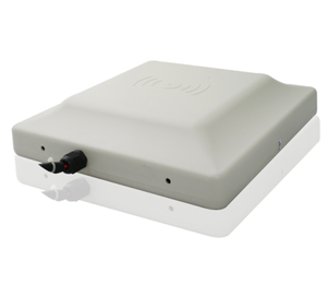 SYC-6820 RS232/485/Wiegand UHF all'aperto lettore RFID per l'ingresso - Product Image 5