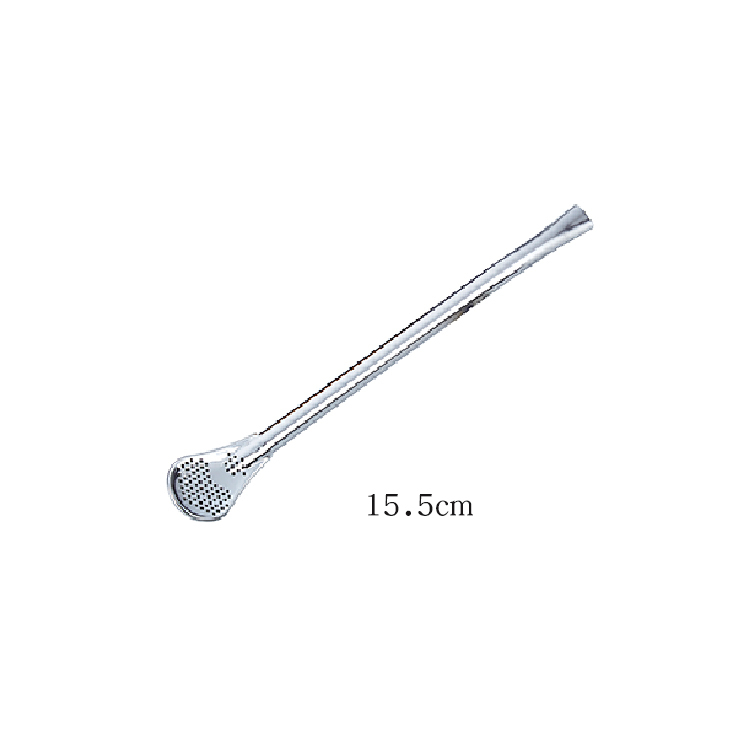 15,5 cm argent