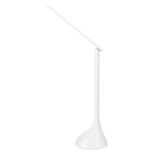 便宜厂家直销价格桌面<span class=keywords><strong>led</strong></span>灯儿童阅读<span class=keywords><strong>Led</strong></span>台灯