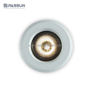 מתח גבוה מיני <span class=keywords><strong>3W</strong></span> מנורת <span class=keywords><strong>led</strong></span> ספוט תאורה שקוע רכוב