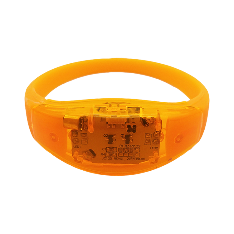 Arancione