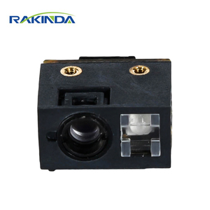 <strong>OEM</strong> LV3080 Fixed Mount Automatic Programmable <strong>QR</strong> <strong>Code</strong> Scanner 2D Rugged Auto Scan Barcode Scanner <strong>Reader</strong> <strong>Module</strong> - Product Image 3