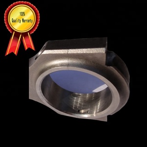 Racing Performance <strong>Parts</strong> 8v 16v 2L III H Beam Forged <strong>Mk3</strong> Golf 3 Connecting Rod for Tuning <strong>VW</strong> ABF ABA 2E AAD Volkswagen Engine - Product Image 3