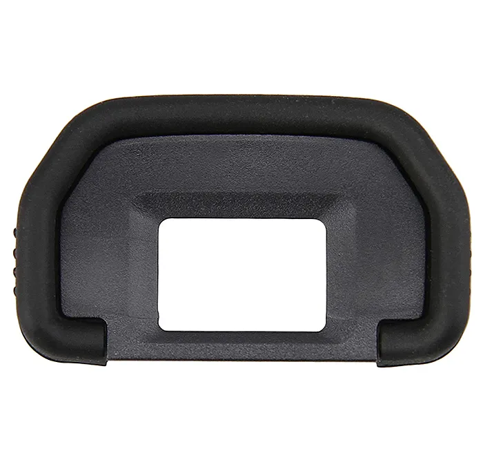 Cho Canon Máy Ảnh DSLR EB Thị Kính Eyecup Cho Canon DSLR EOS 5D Mark II 60D 50D 40D 30D 20D 10D