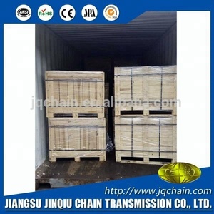 优质不锈钢定制可用链条<span class=keywords><strong>FU</strong></span>输送链