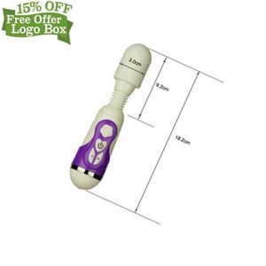 免费定制盒-大性玩具振动器假阳具女性为夫妇和同性恋使用人造阴茎香蕉假阳具