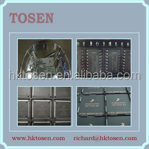 (Sıcak satış) MC10H116G - Product Image 1