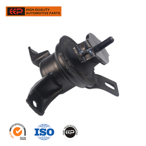 EEP汽车备件供应商三菱航空公司兰瑟丁戈欧蓝德CU2W CU5W MR961111发动机安装发动机支架 - Product Image 3