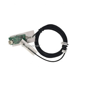 医療用内視鏡カメラモジュールのカスタムソリューションov6946 ov6948 ov9734 ov2740 ochfa10 ov426 ochta10