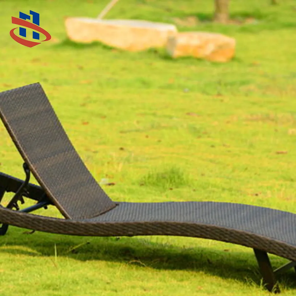 Espreguiçadeira de sol para meninos, espreguiçadeira reclinável para uso ao ar livre, móveis antigos e modernos, espreguiçadeira de dia para crianças, tubos de aço