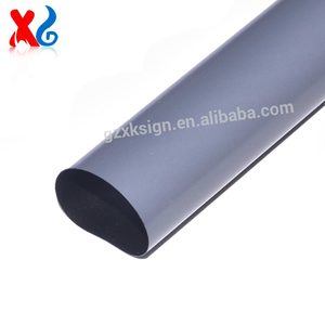 RM1-6405 Tương Thích <span class=keywords><strong>Fuser</strong></span> Phim Tay Áo Thay Thế Cho HP Laserjet 2035 P 1606 2055 M401 Pro 400 <span class=keywords><strong>Fuser</strong></span> Sửa Chữa Phim - Product Image 4