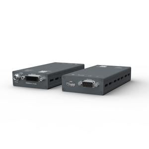 Professional POLYCOM Eagle Eye Camera <strong>Converter</strong> Convert <strong>HDMI</strong>/RS232 to HDCI <strong>Signals</strong>,<strong>HDMI</strong>&amp;RS232 <strong>signal</strong> <strong>Input</strong> HDCI <strong>signal</strong> <strong>Output</strong>