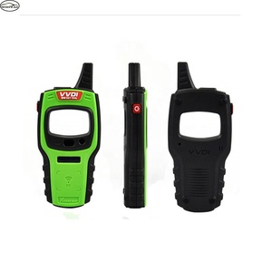 Xhorse VVDI Mini <strong>Key</strong> Tool Remote <strong>Key</strong> <strong>Programmer</strong> - Product Image 4