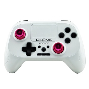 Neues Modell Multifunktions-Game controller Wireless Android Video Joystick Gamepad - Product Image 4