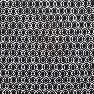 2021 çin yeni kalın toptan spandex İsviçre kumaş dantel dubai stok