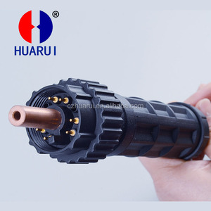 <strong>Cebora</strong> Type 150Amps GAS <strong>Cutting</strong> <strong>Torch</strong> for <strong>Plasma</strong> <strong>Cutting</strong> <strong>Torch</strong> with Central Connector