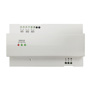 2018 Popular <strong>Intercom</strong> <strong>System</strong> for Villa and Apartment 2 Wire <strong>Intercom</strong> <strong>System</strong> - Product Image 5