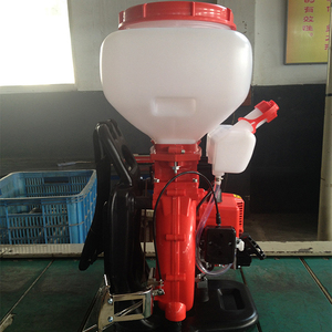 Kangton — pulvérisateur électrique, Machine à brouillard, 3WF-3A, 20l - Product Image 5