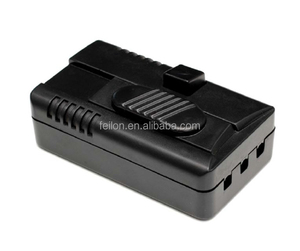 Pulsante toccante scorrevole di tipo diverso con diverso colore del cavo lampada in linea Led Dimmer interruttore - Product Image 6
