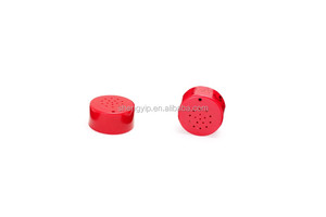 Plastic <strong>Push</strong> <strong>Buttons</strong> Recordable Sound <strong>Module</strong> Music Box for Plush Toy - Product Image 5