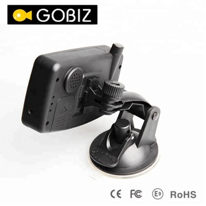 Sistema de monitoreo de presión de neumáticos digital Sensor TPMS de bus para un monitoreo eficiente - Product Image 4