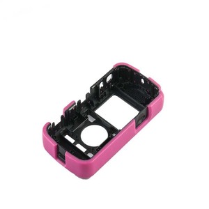 Car Wheel Plastic Hubcap Injection Mold/<strong>Auto</strong> Parts <strong>Mould</strong> Manufacturers/Plastic Mold <strong>Design</strong>