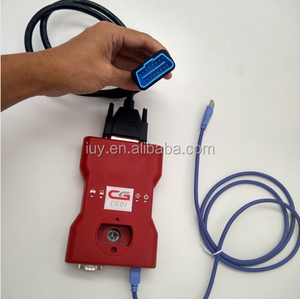 CGDI <strong>Prog</strong> for benz <strong>Mb</strong> Car Key Programmer Support All Key Lost by Directly CGDI <strong>Prog</strong> Programming Tool No Token Limited - Product Image 3