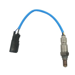 HANZHUANG BL3A-9Y460-CA Oxygen <strong>Sensor</strong> <strong>Lambda</strong> <strong>Sensor</strong> <strong>for</strong> <strong>Ford</strong> Explorer 3.5