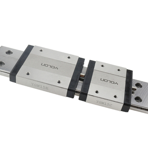 YGW/MGW5C MGW7H MGW9C MGW12H MGW15C 直线导轨微型直线导轨 - Product Image 5