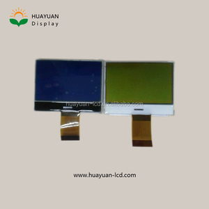 12864 3.3v Graphic <strong>LCD</strong> <strong>Module</strong>, 128x64 LCDdisplay, <strong>LCD</strong> 5V <strong>lcd</strong> <strong>module</strong> <strong>display</strong> - Product Image 2