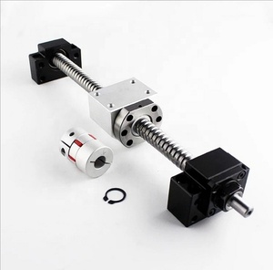SBR20 <strong>Linear</strong> <strong>Guide</strong> <strong>Rail</strong> for CNC <strong>Machine</strong>