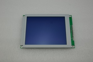 320x240 graphic <strong>lcd</strong> <strong>display</strong>, ra8835 <strong>lcd</strong> <strong>display</strong> <strong>module</strong>, 240x320 graphic <strong>lcd</strong> <strong>module</strong> - Product Image 5