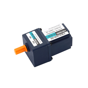 AC/DC Brushless Bldc Gear <strong>Motor</strong> <strong>with</strong> <strong>Controller</strong> Driver DC <strong>Motors</strong> Product Category