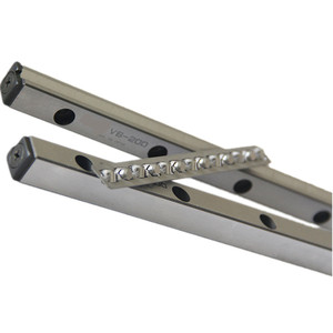 <strong>High</strong> <strong>Precision</strong> Cross Roller Double <strong>Linear</strong> <strong>Guide</strong> VR1-20X5Z