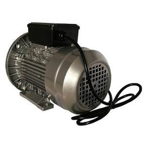 2800 rpm 220 v 0.5kw 1hp 0.5 <span class=keywords><strong>hp</strong></span> 2hp <span class=keywords><strong>3</strong></span> <span class=keywords><strong>hp</strong></span> 单相感应交流电机价格在巴基斯坦规格