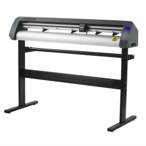 Automatico contour <span class=keywords><strong>plotter</strong></span> da taglio autoadesivo/prezzo di fabbrica TH1300A <span class=keywords><strong>plotter</strong></span> <span class=keywords><strong>plotter</strong></span> da taglio con laser occhio ottico