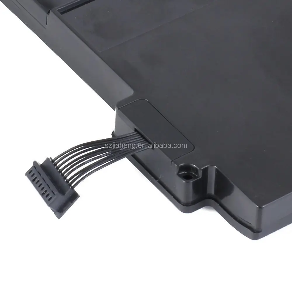 Laptop battery for Apple Macbook A1322 A1278 Laptop Battery Li-Polymer 10.95V 6000mAH (65.5WH)