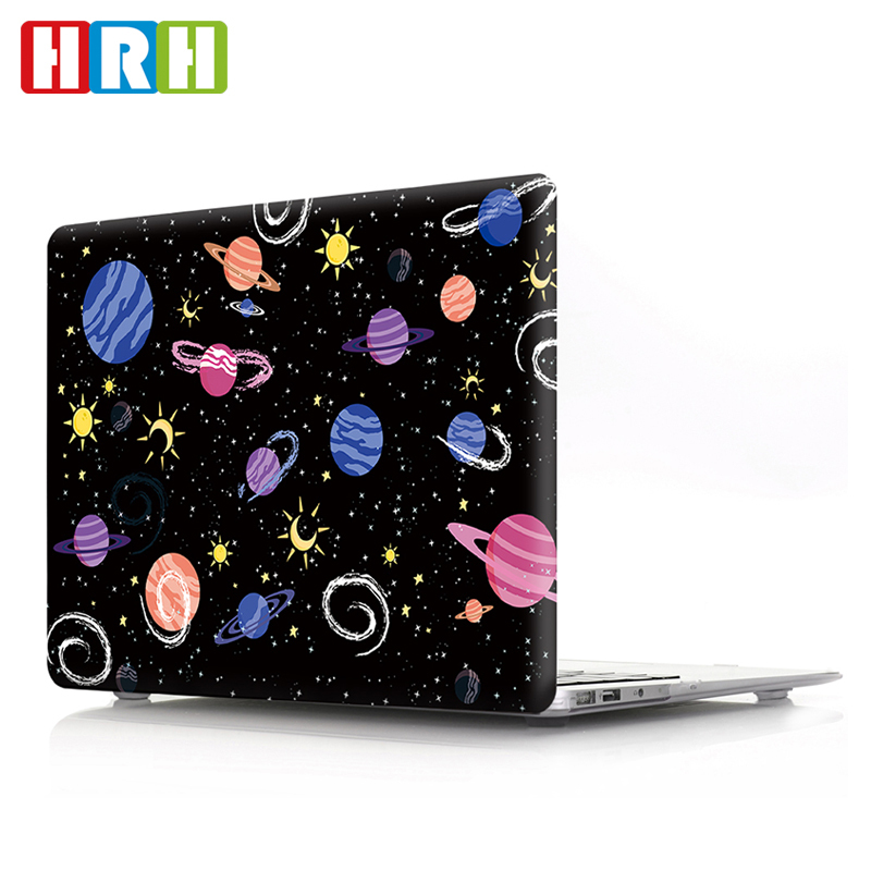 Space planet