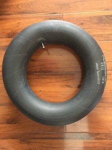 Otomatik araba lastiği 205r16 butil kauçuk araba lastikleri İç tüp satılık - Product Image 4
