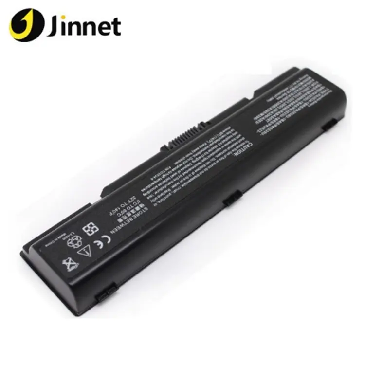 Pour Toshiba Satellite L500 Batterie PA3534U-1BAS