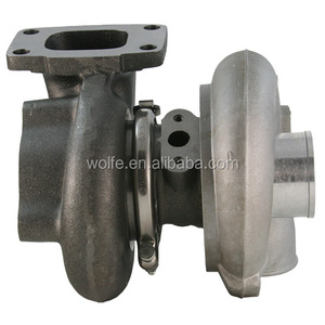 TD06H-14C <strong>Turbo</strong> 714460-5001S 49179-00450 5I5015 49179-00451 TD06 Turbocharger used for C-aterpillar <strong>E320</strong> S6KT