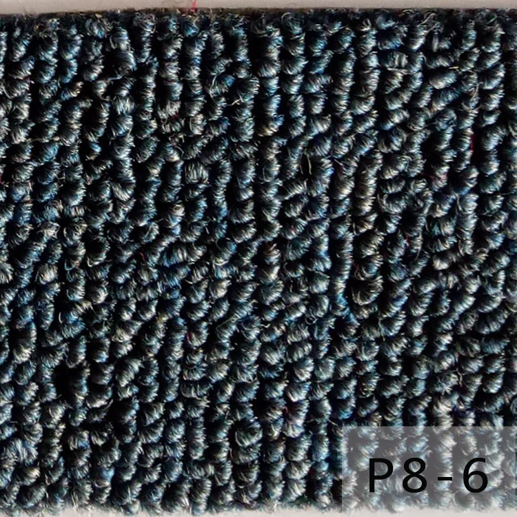 P8-06