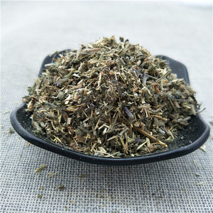 Alta qualidade nova colheita chinês esmagado <span class=keywords><strong>catnip</strong></span> com folha e caule preço