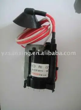 Transformador flyback de buena calidad/FBT para TV