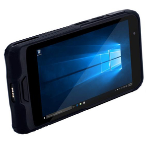 GPS测量底图和USB电缆手持式 - Product Image 3