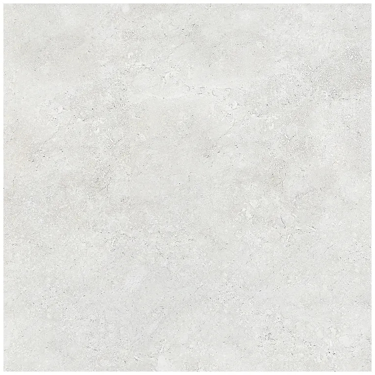 900X1800mm Bige size Grey Floor tiles