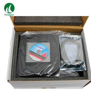 New Original Deviser Industrial Grade DS2400T <strong>Signal</strong> <strong>Level</strong> Meter - Product Image 6