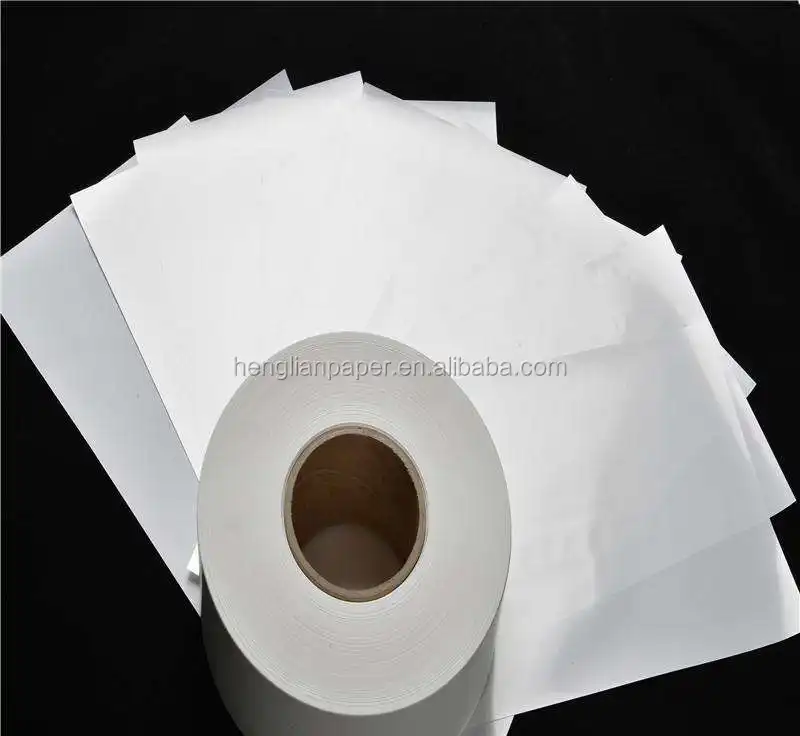 Высококачественная полипропиленовая синтетическая бумага