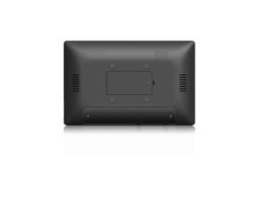 <span class=keywords><strong>Wifi</strong></span> 3g android tablet 11.6 "ウォールマウントandroid tablet poe tablet pc