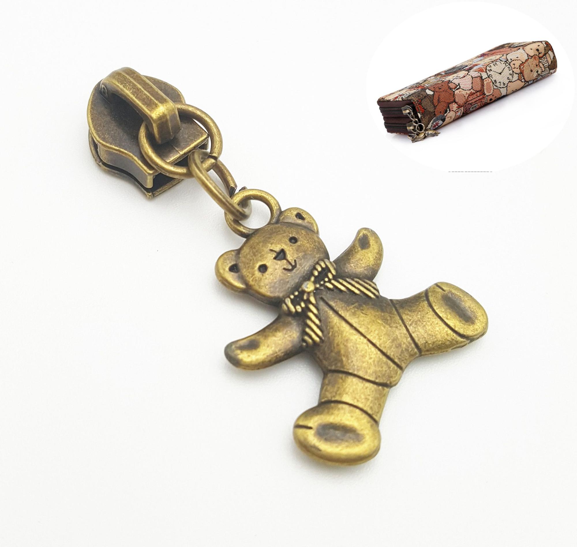 bornz antique